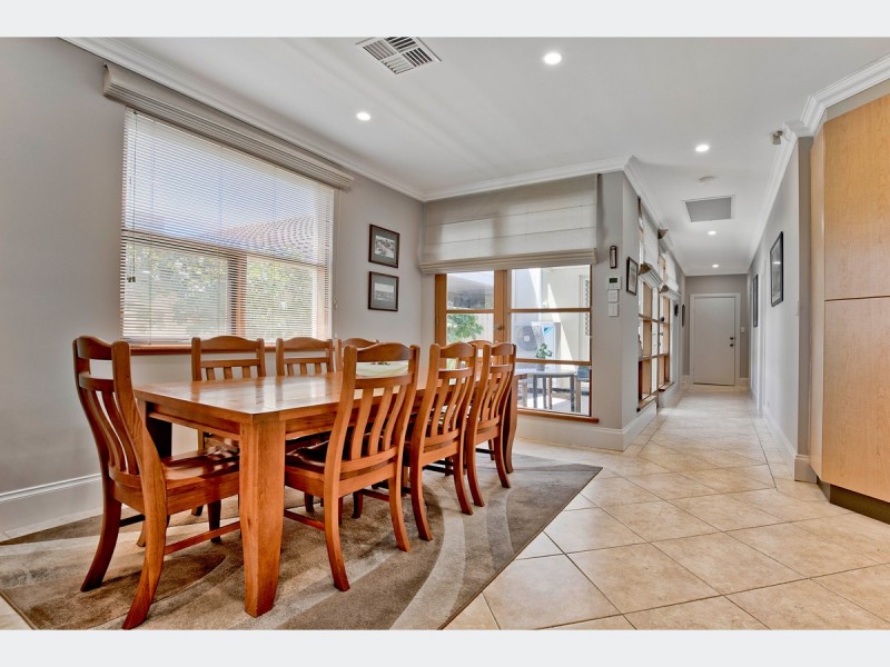 2a Clyde Avenue, Lockleys SA 5032