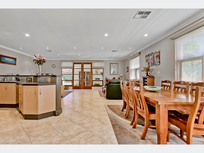 2a Clyde Avenue, Lockleys SA 5032