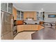 2a Clyde Avenue, Lockleys SA 5032