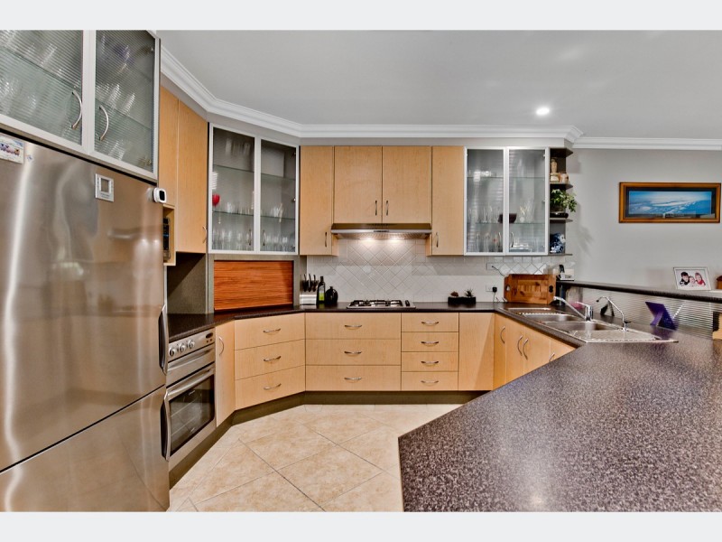 2a Clyde Avenue, Lockleys SA 5032