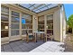 2a Clyde Avenue, Lockleys SA 5032