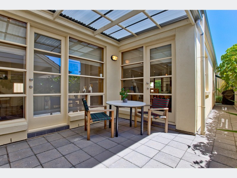 2a Clyde Avenue, Lockleys SA 5032