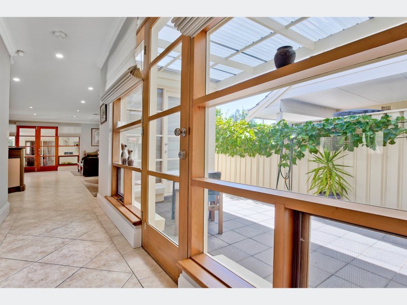 2a Clyde Avenue, Lockleys SA 5032