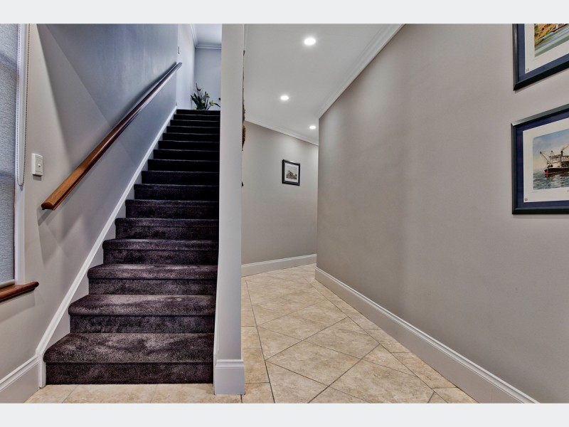 2a Clyde Avenue, Lockleys SA 5032