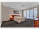 2a Clyde Avenue, Lockleys SA 5032