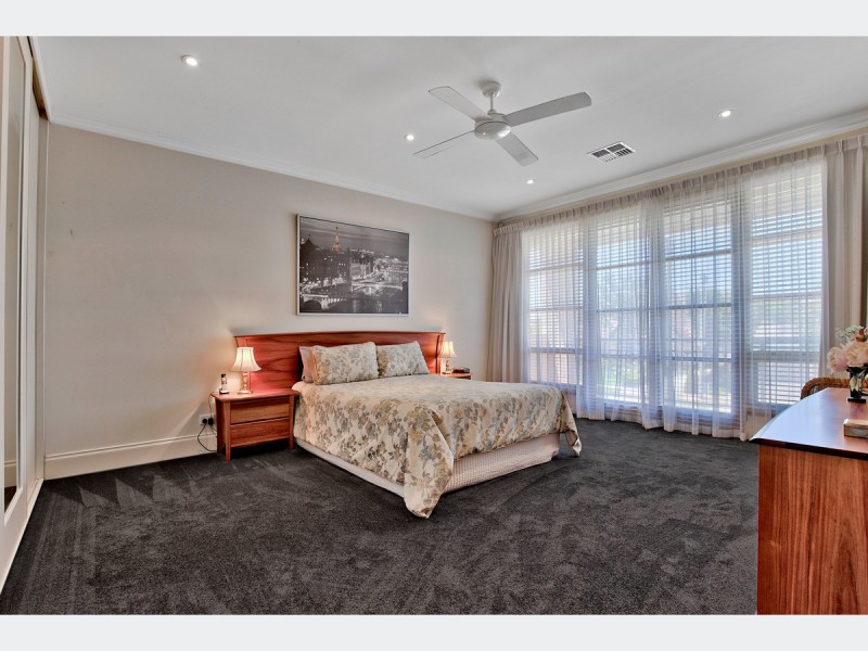 2a Clyde Avenue, Lockleys SA 5032