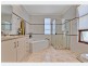 2a Clyde Avenue, Lockleys SA 5032