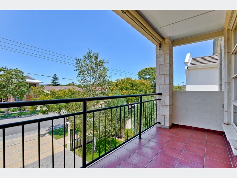 2a Clyde Avenue, Lockleys SA 5032