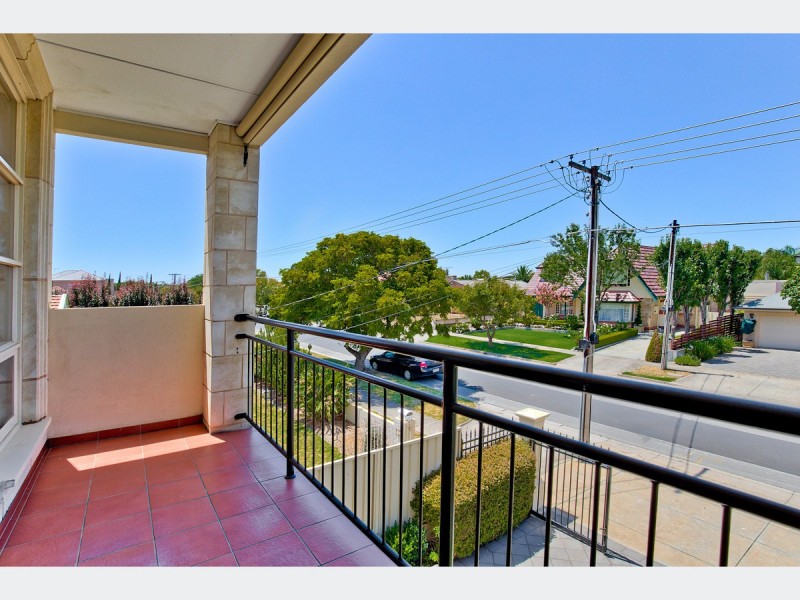 2a Clyde Avenue, Lockleys SA 5032