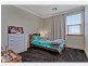 2a Clyde Avenue, Lockleys SA 5032