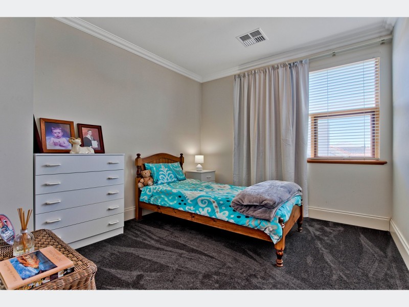 2a Clyde Avenue, Lockleys SA 5032