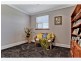 2a Clyde Avenue, Lockleys SA 5032