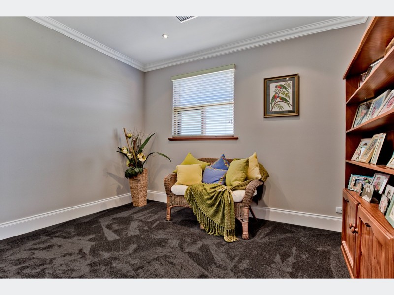 2a Clyde Avenue, Lockleys SA 5032