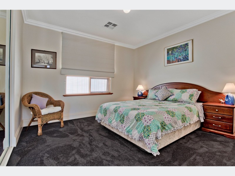 2a Clyde Avenue, Lockleys SA 5032
