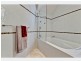 2a Clyde Avenue, Lockleys SA 5032