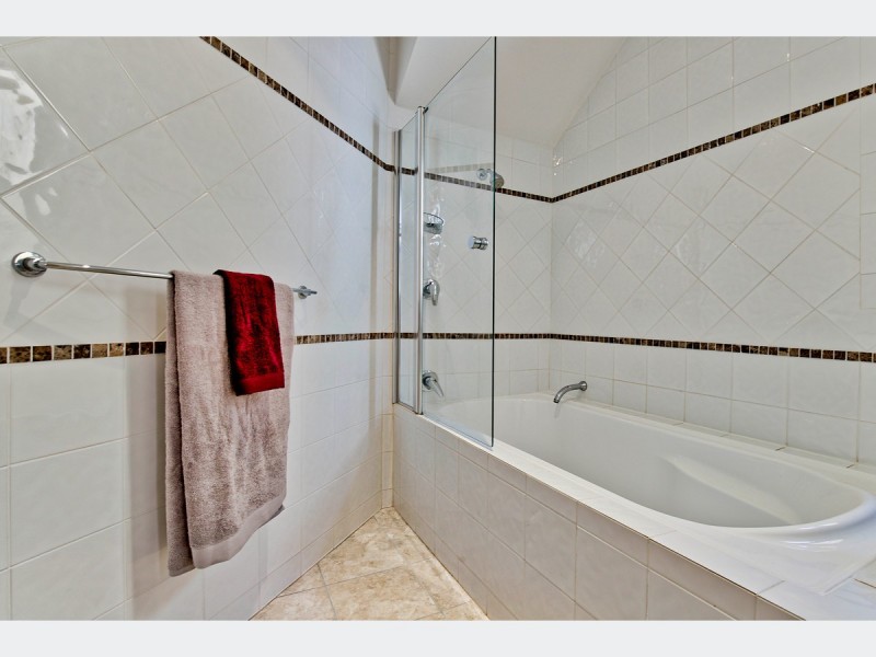 2a Clyde Avenue, Lockleys SA 5032