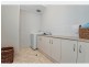 2a Clyde Avenue, Lockleys SA 5032