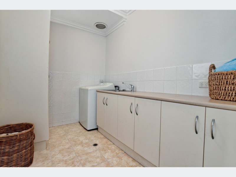 2a Clyde Avenue, Lockleys SA 5032