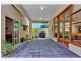 2a Clyde Avenue, Lockleys SA 5032
