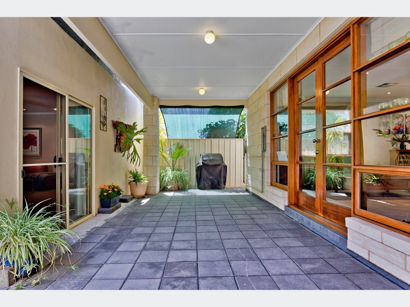 2a Clyde Avenue, Lockleys SA 5032