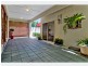 2a Clyde Avenue, Lockleys SA 5032