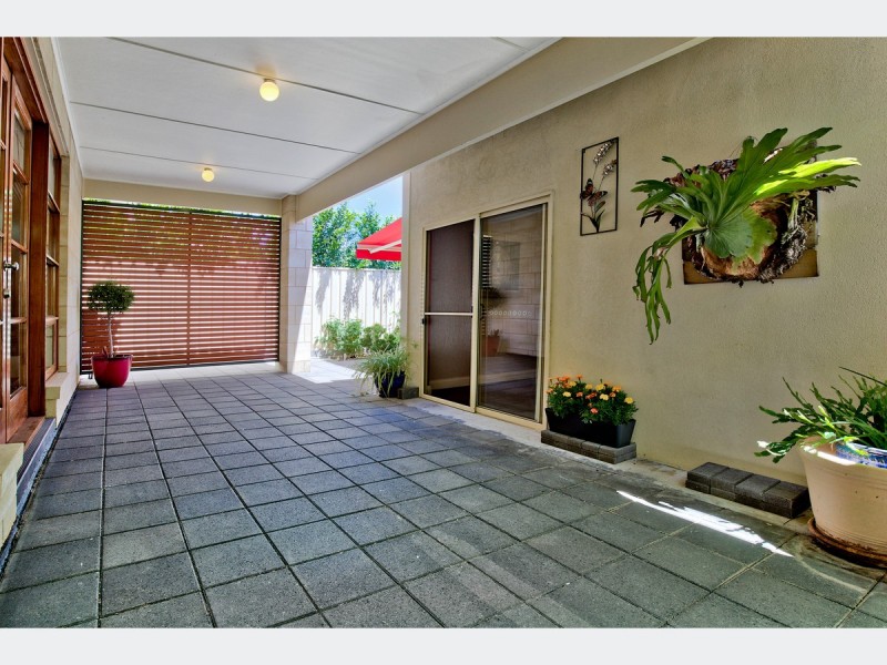2a Clyde Avenue, Lockleys SA 5032