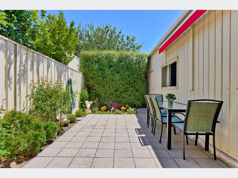 2a Clyde Avenue, Lockleys SA 5032