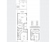 2a Clyde Avenue, Lockleys SA 5032 Floorplan