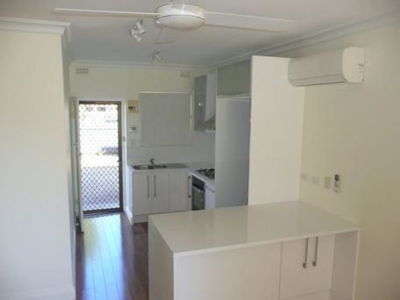 10/176 Tapleys Hill Road, Royal Park SA 5014