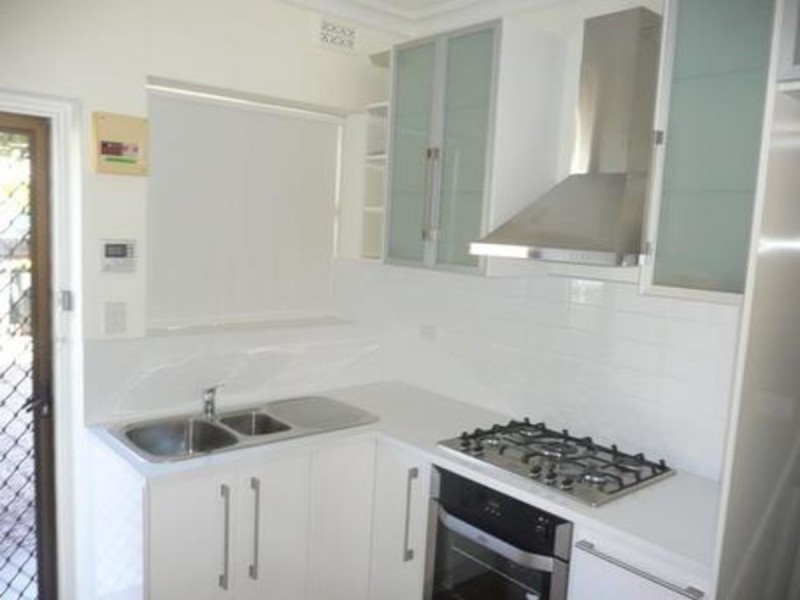 10/176 Tapleys Hill Road, Royal Park SA 5014