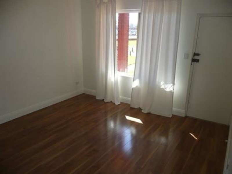 10/176 Tapleys Hill Road, Royal Park SA 5014