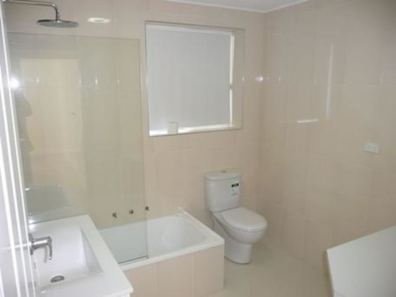 10/176 Tapleys Hill Road, Royal Park SA 5014