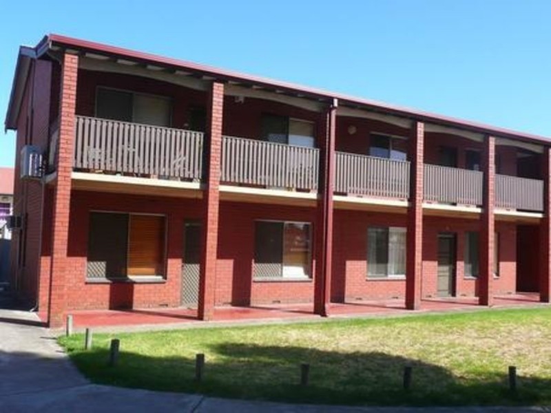 10/176 Tapleys Hill Road, Royal Park SA 5014