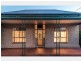 41 Gladstone Road, Mile End SA 5031