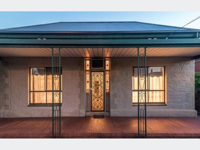 41 Gladstone Road, Mile End SA 5031