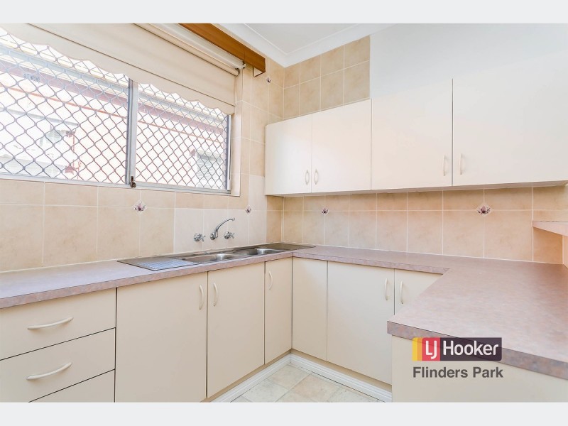 41 Gladstone Road, Mile End SA 5031