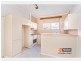 41 Gladstone Road, Mile End SA 5031