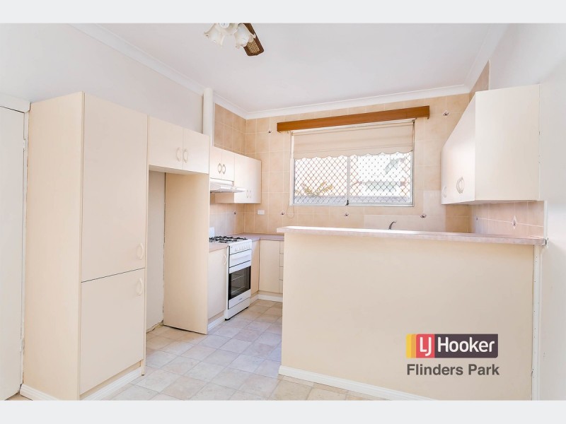 41 Gladstone Road, Mile End SA 5031