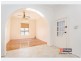 41 Gladstone Road, Mile End SA 5031