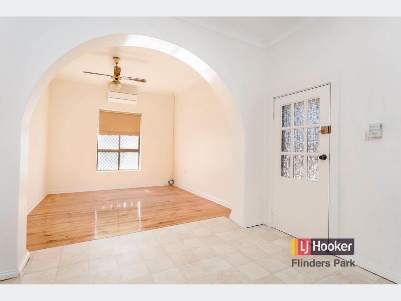 41 Gladstone Road, Mile End SA 5031