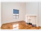 41 Gladstone Road, Mile End SA 5031