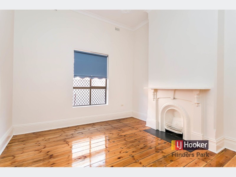 41 Gladstone Road, Mile End SA 5031