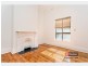 41 Gladstone Road, Mile End SA 5031
