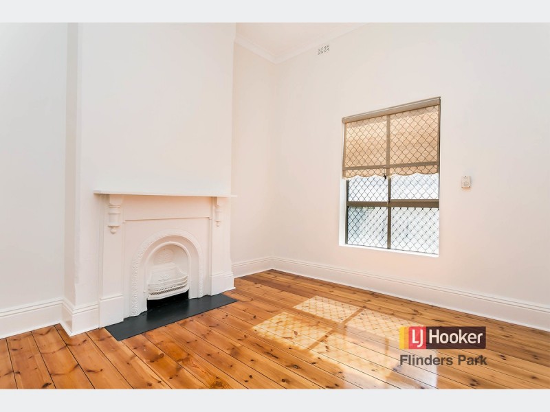 41 Gladstone Road, Mile End SA 5031
