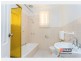 41 Gladstone Road, Mile End SA 5031
