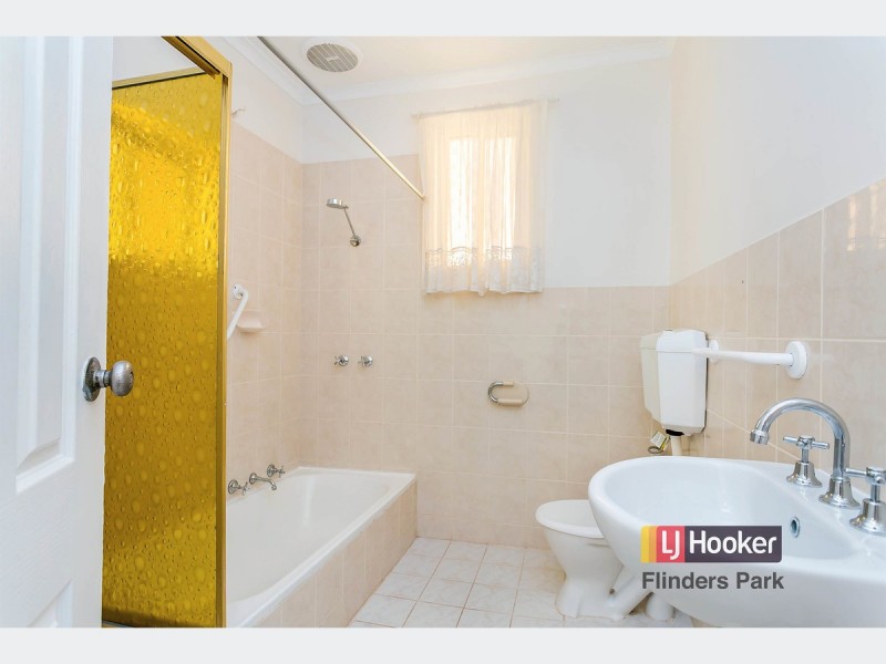 41 Gladstone Road, Mile End SA 5031