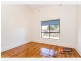 41 Gladstone Road, Mile End SA 5031