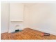 41 Gladstone Road, Mile End SA 5031