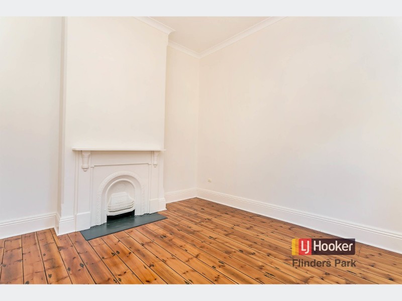 41 Gladstone Road, Mile End SA 5031