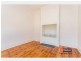 41 Gladstone Road, Mile End SA 5031